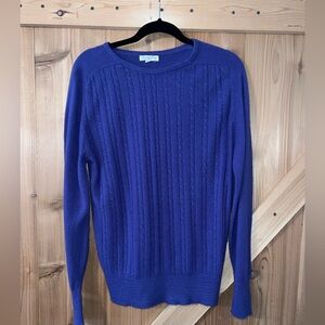 Christian Dior sweater